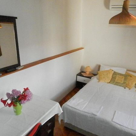 Villa Hortenzia ดูบรอฟนิก ภายนอก รูปภาพ