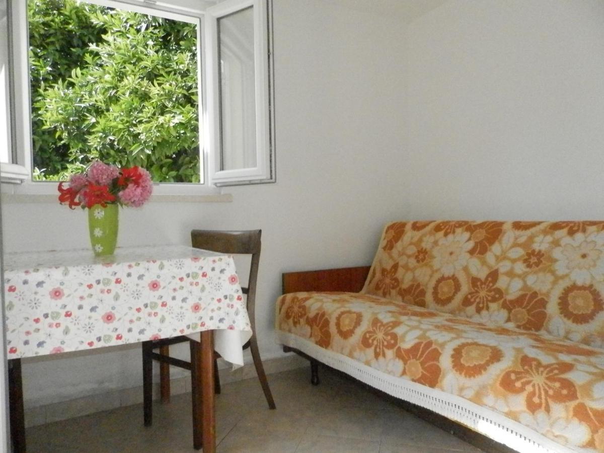 Villa Hortenzia ดูบรอฟนิก ภายนอก รูปภาพ