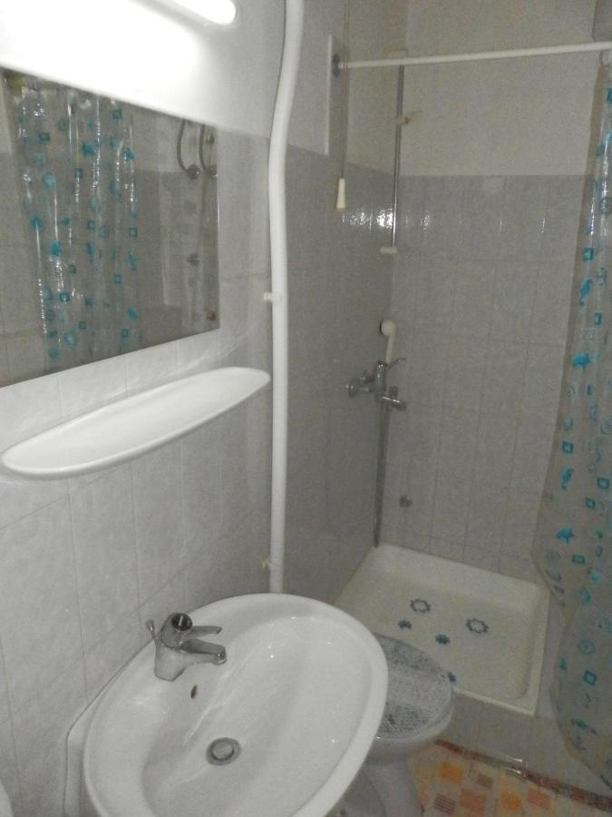 Villa Hortenzia ดูบรอฟนิก ภายนอก รูปภาพ