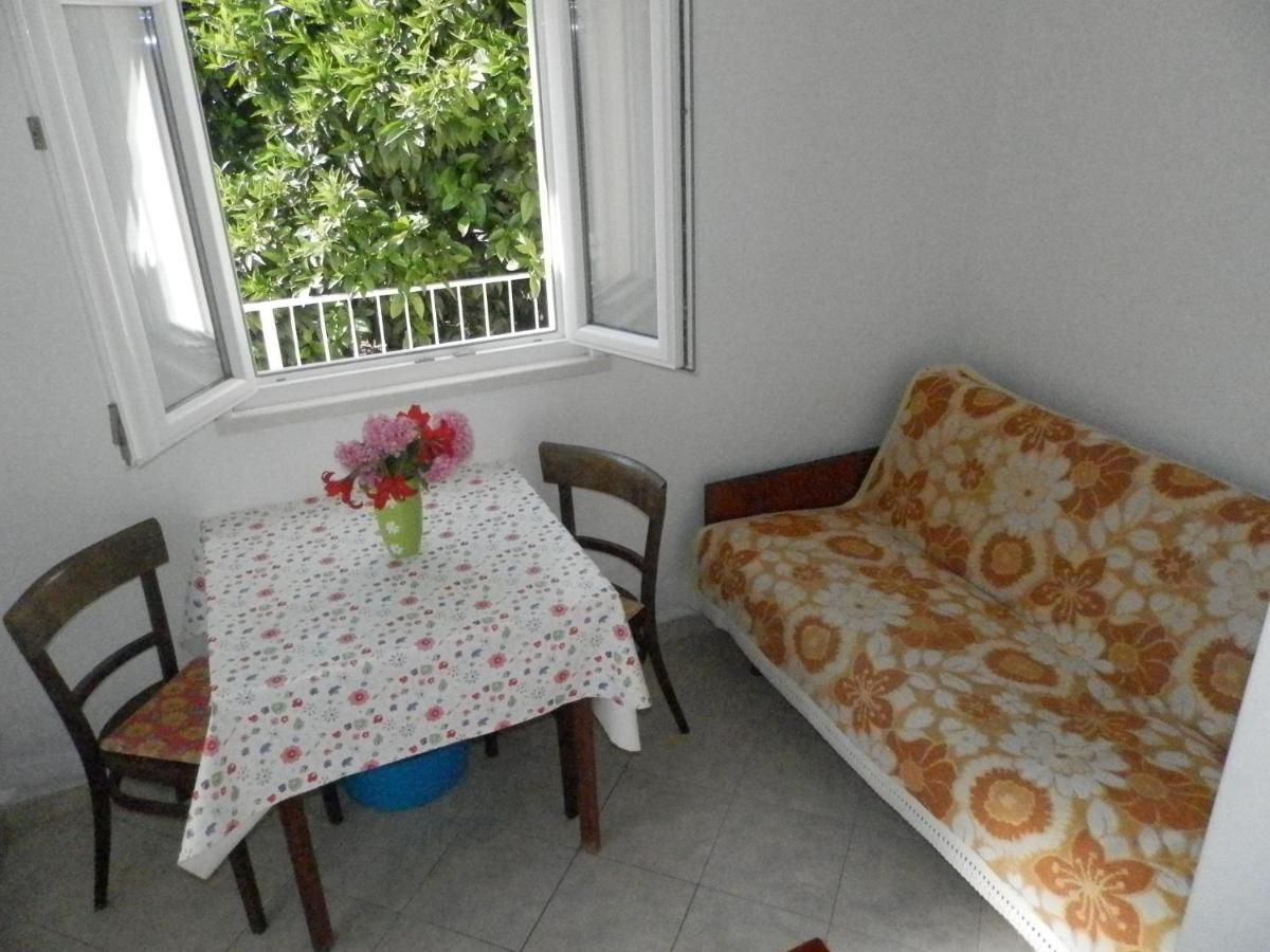 Villa Hortenzia ดูบรอฟนิก ภายนอก รูปภาพ